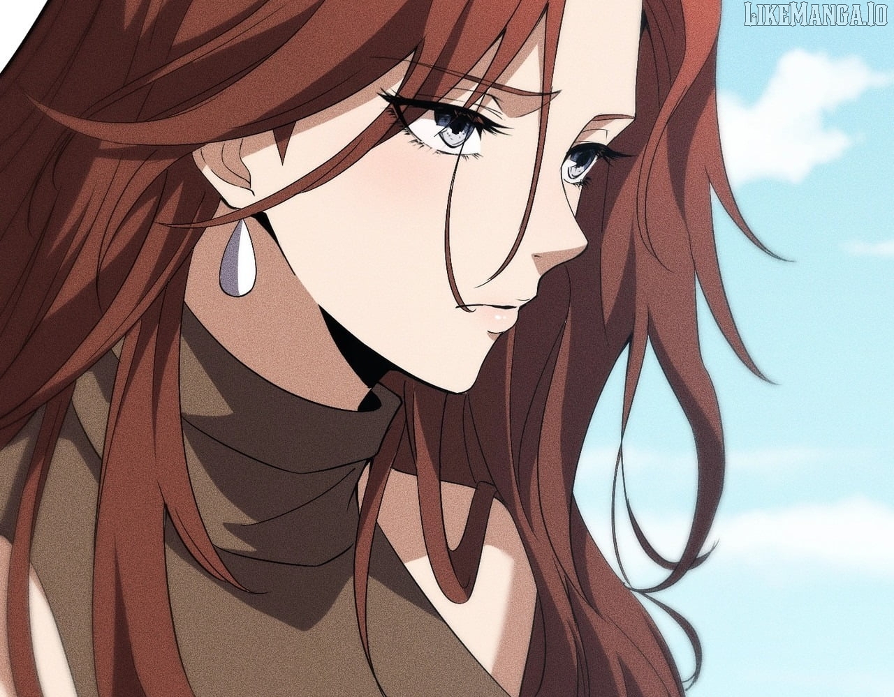 Hidden Dragon in the City (2025) Chapter 3 - page 141